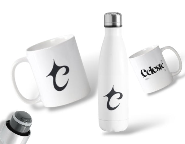 Nos Accessoires.