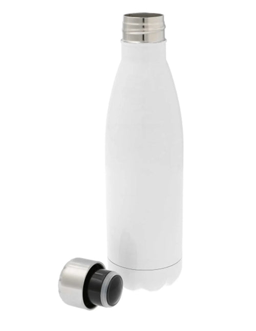 Bouteille isotherme Explorer Full With - 750ml