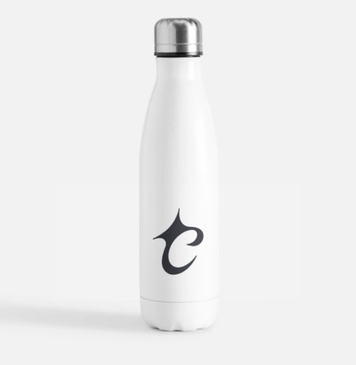 Bouteille isotherme Explorer Full With - 750ml