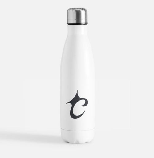Bouteille isotherme Explorer Full With - 750ml