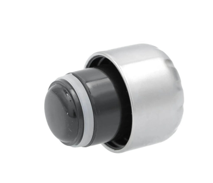 Bouteille isotherme Explorer Full With - 750ml