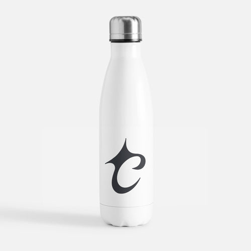 Bouteille isotherme Explorer Full With - 500ml