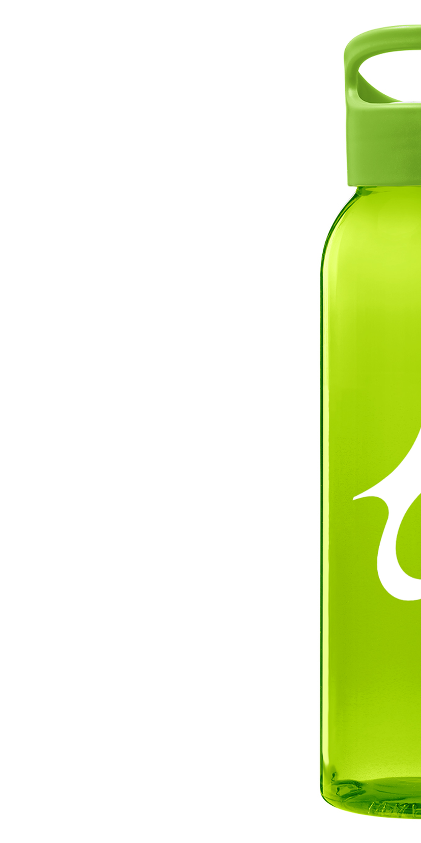 Gourde VitalFlow - 650ml