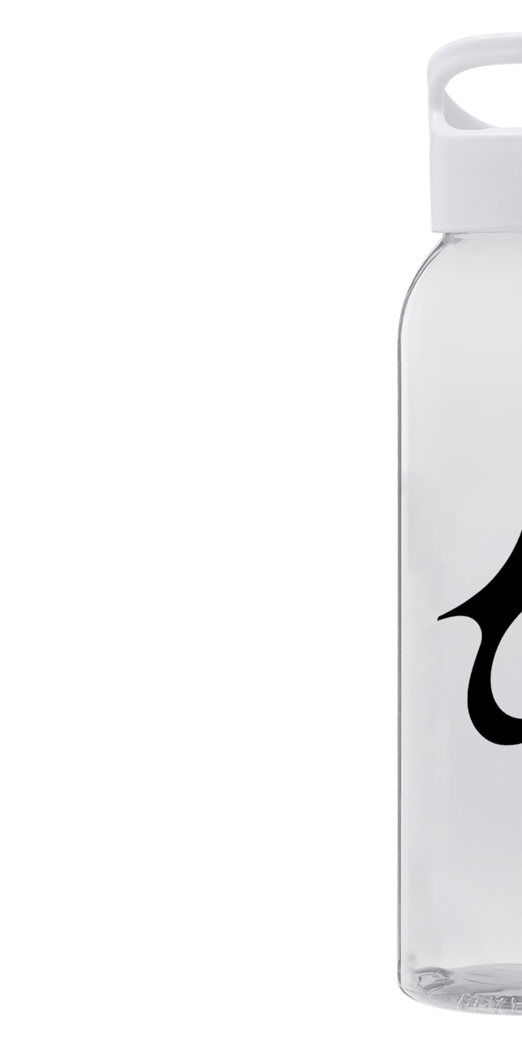 Gourde VitalFlow - 650ml