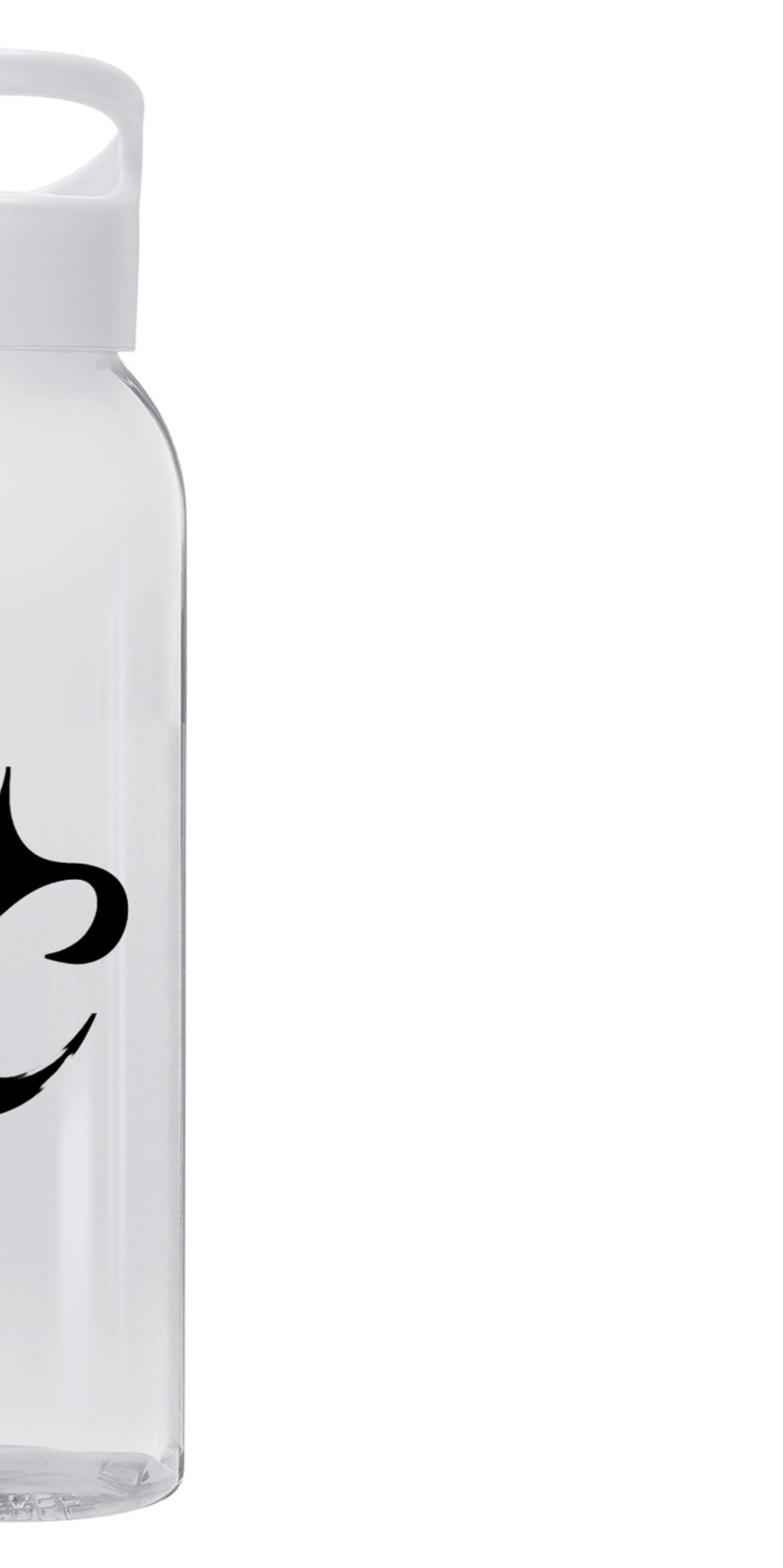 Gourde VitalFlow - 650ml