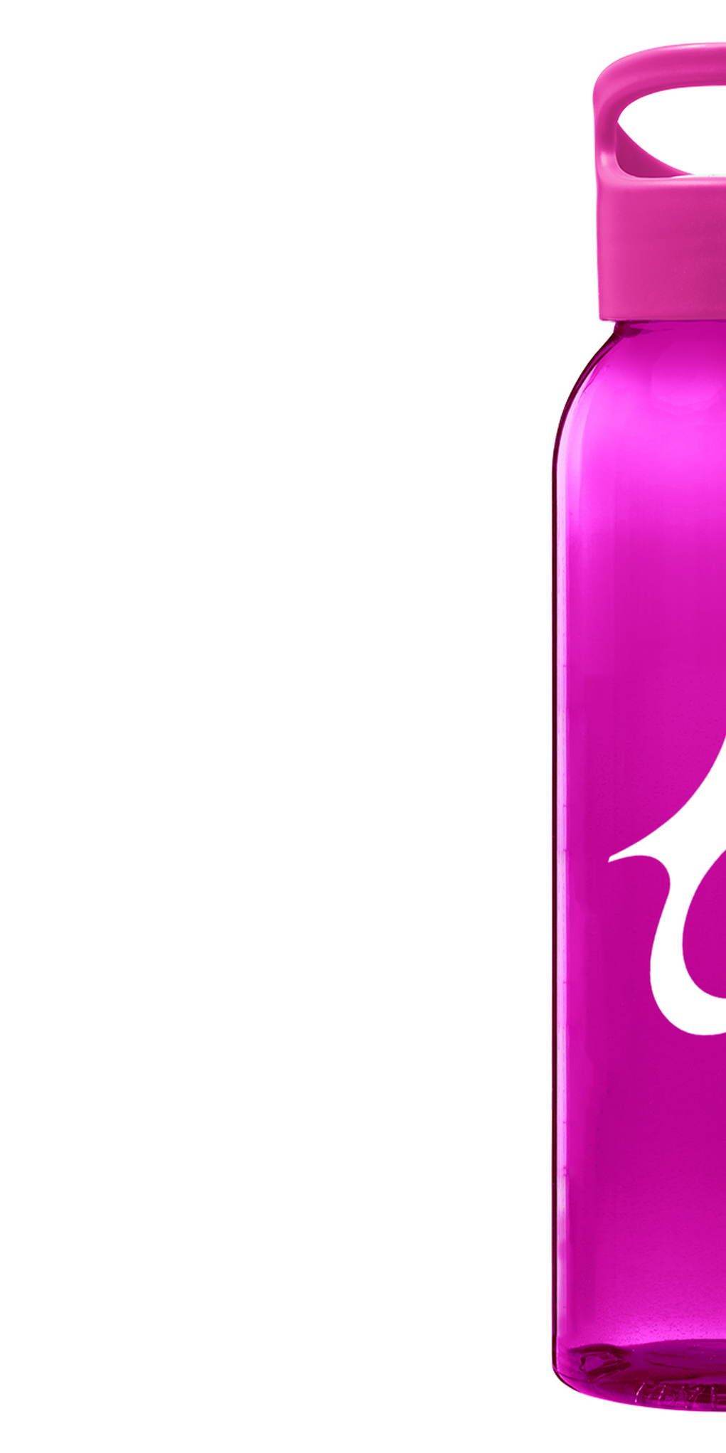 Gourde VitalFlow - 650ml