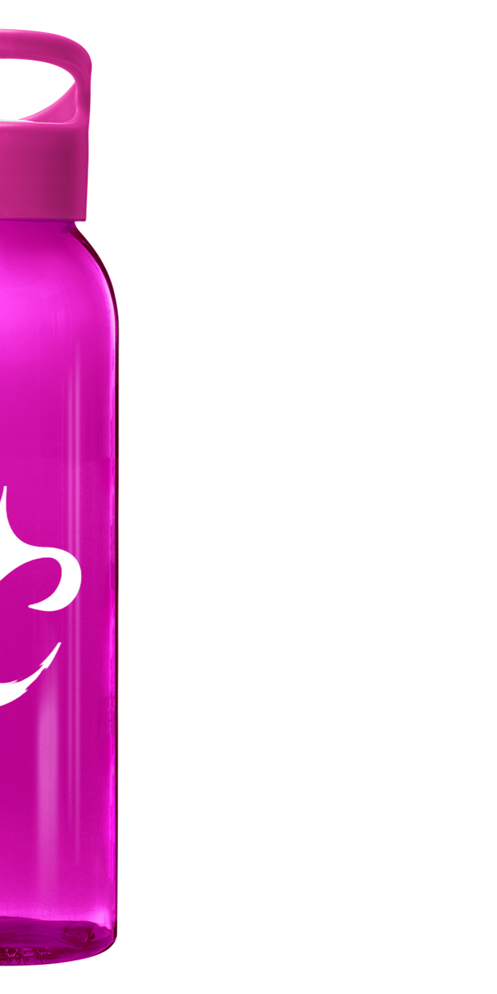 Gourde VitalFlow - 650ml