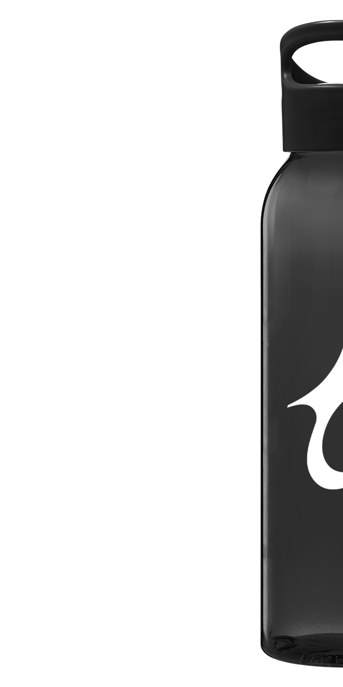 Gourde VitalFlow - 650ml