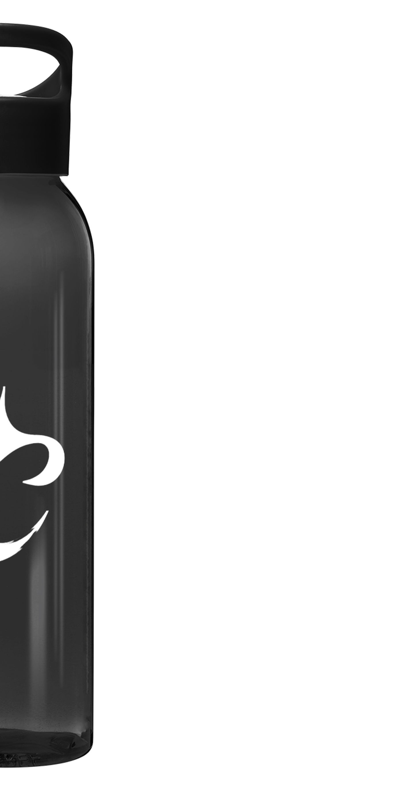 Gourde VitalFlow - 650ml